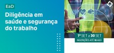 Ilustração