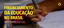 financiamento_educação_brasil__e-banner.png