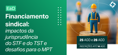 ilustração