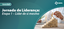 Jornada-de-lideranca_Ebanner.png