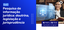 pesquisa-informacao-juridica_e-banner.png