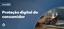 Proteção digital do consumidor_E-banner.png