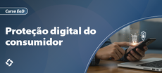 ilustração