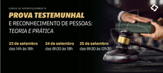 Ilustração