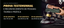 prova-testemunhal_e-banner.png
