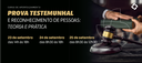 prova-testemunhal_e-banner.png