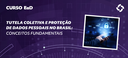 Tutela coletiva e proteção de dados pessoais no Brasil_banner.png