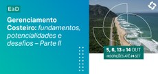 Ilustração