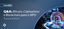 bitcoin_critptoativos_blockchain-turma2ebanner.png