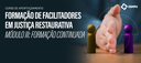 formacao-facilitadores-modulo-3_e-banner.png