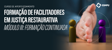 ilustração