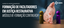 formacao-facilitadores-modulo-3_e-banner.png