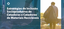 estrategias-inclusao-socioprodutivas_ebanner.png