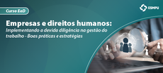 Ilustração