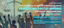 50a62e1f-e464-422f-aac7-3a3af4fc157f.png