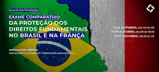 Ilustração