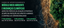 915ec779-d226-4c30-baf0-861ba03ac640.png