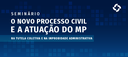 O novo processo civil_E-banner ESMPU.png