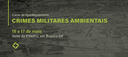 Crimes-Militares-Ambientais_E-banner_V2.png