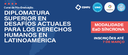 diplomatura-superior_ebanner.png diplomatura-superior_ebanner.png