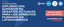 diplomatura-superior_ebanner.png
