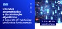 Decisões automatizadas_e-banner-100.jpg