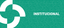 institucional_verde.png