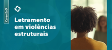 ilustração