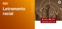 Letramento racial_ebanner-100.jpg