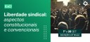 Liberdade sindical_e-banner-100.jpg