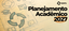 planejamento-academico_ebanner.png