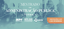 Turma2ebanner.png