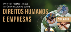 Ilustração