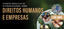 direitos-humanos-empresas_ebanner.png