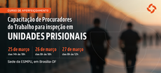 Ilustração