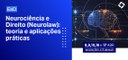 Neurociência e Direito (Neurolaw)_e-banner-100.jpg