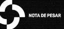 Ilustração