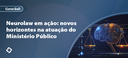 Neurolaw em ação_E-banner.png
