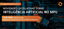 novidades_IA_MPU_e-banner.png