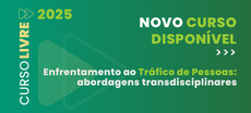 Ilustração