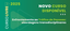 Ebanner Enfrentamento.png