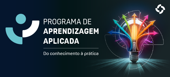 Novo modelo educacional da ESMPU investe em aprendizagem aplicada