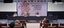 ebanner_conferencia-nacional.png