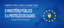 Fundamentos políticos e jurídicos da integração europeia: o Ministério Público e a proteção de dados