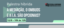 Ilustração