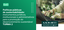 politicas-publicas-sustentabilidade_e-banner.png