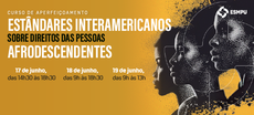 Ilustração
