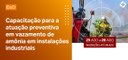 Capacitação para a atuação_ebanner-100.jpg
