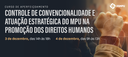 controle-de-convencionalidade_e-banner.png