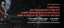 333d6f0d-5c4e-4376-9f55-e6bd1797ba80.png